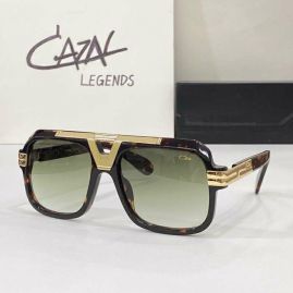 Picture of Cazal Sunglasses _SKUfw43214641fw